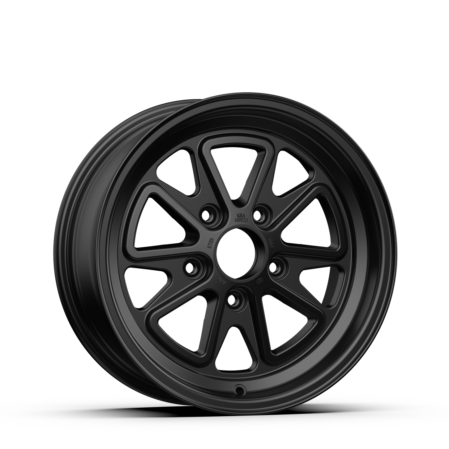 #Size | Bolt Pattern | Offset_16x7 | 5x130 | ET23