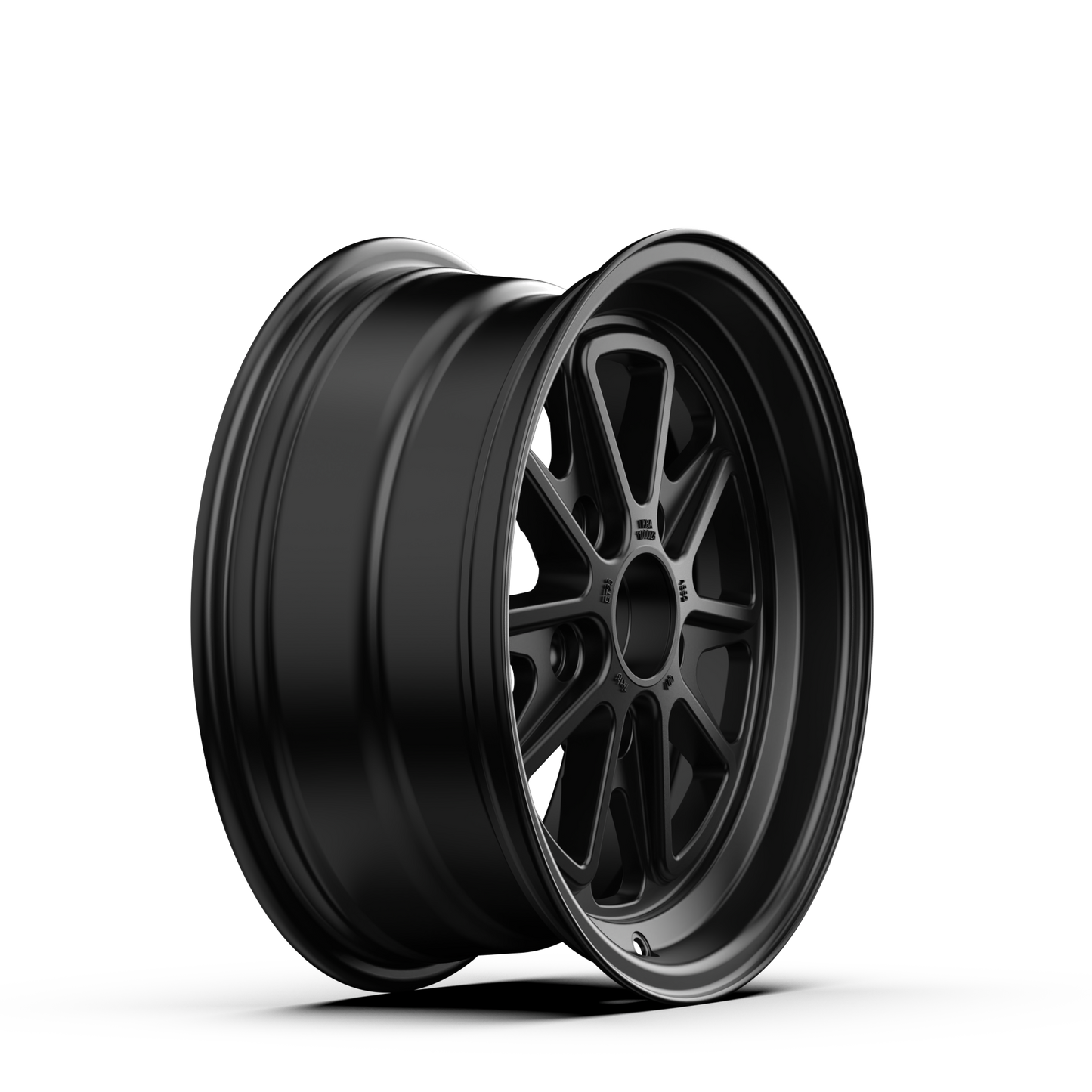 #Size | Bolt Pattern | Offset_16x7 | 5x130 | ET23