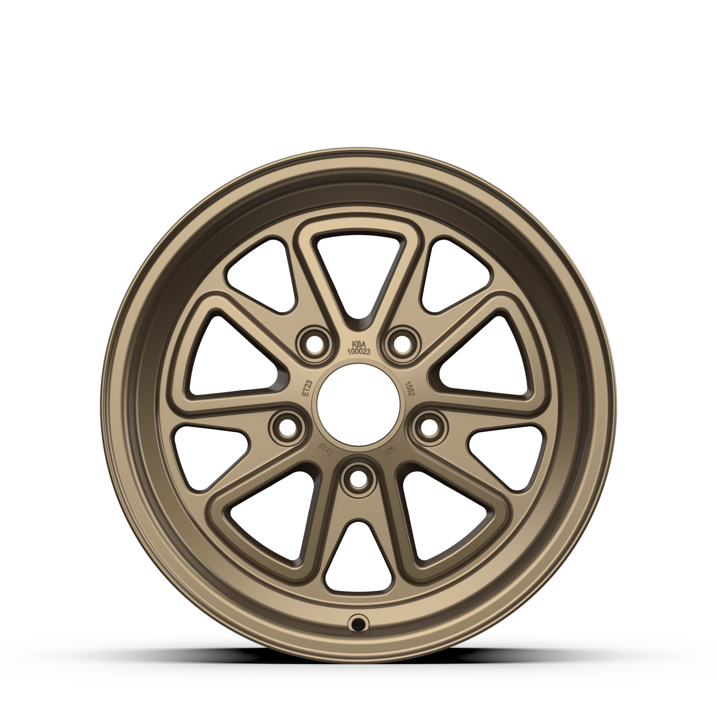 #Size | Bolt Pattern | Offset_16x7 | 5x130 | ET23