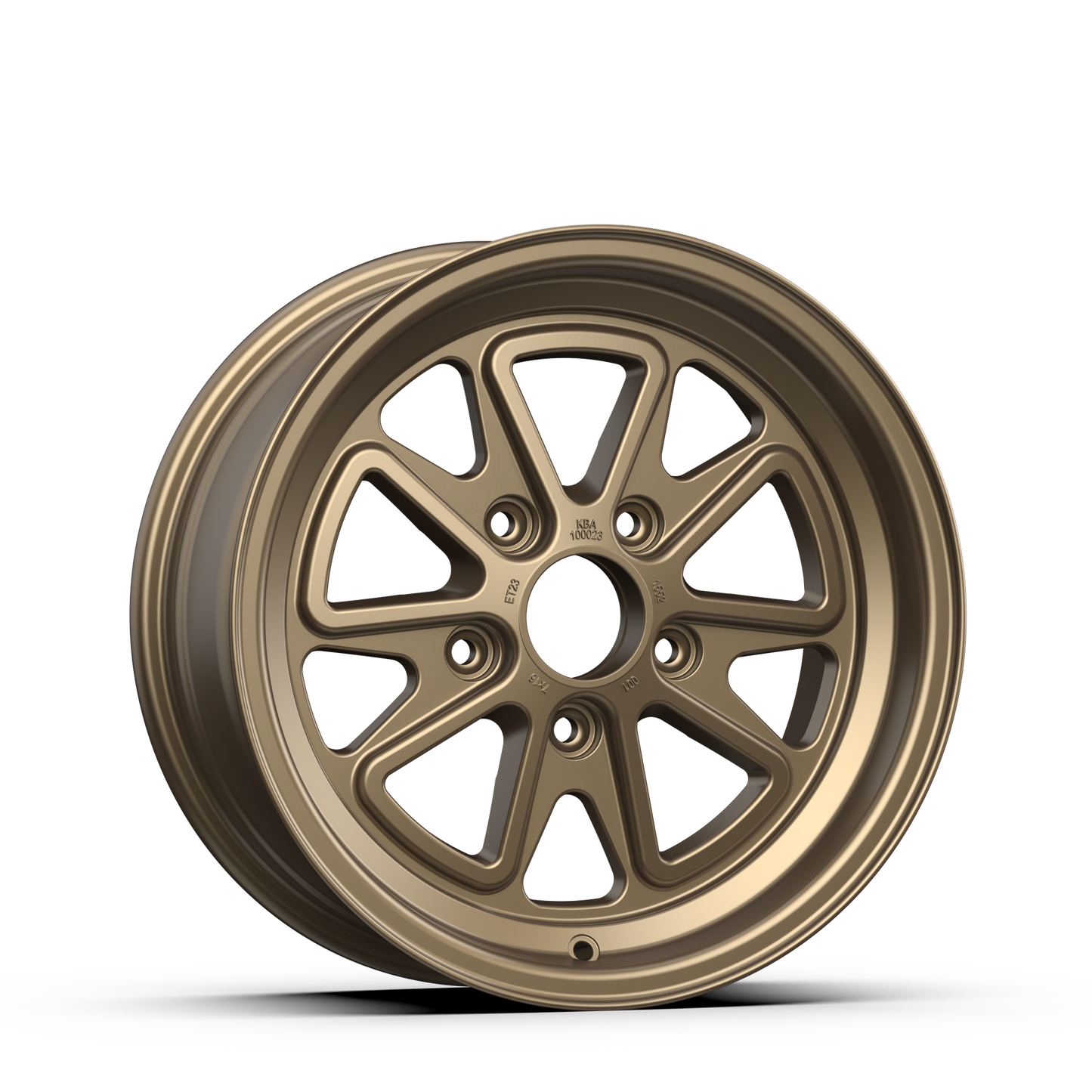 #Size | Bolt Pattern | Offset_16x7 | 5x130 | ET23