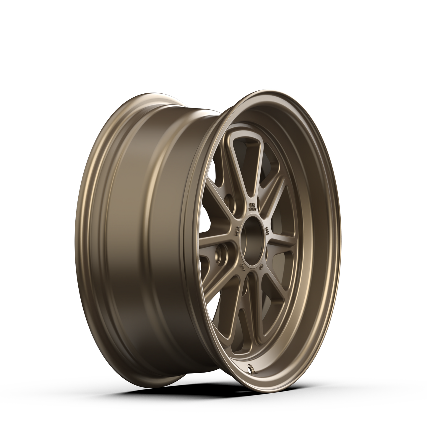 #Size | Bolt Pattern | Offset_16x7 | 5x130 | ET23