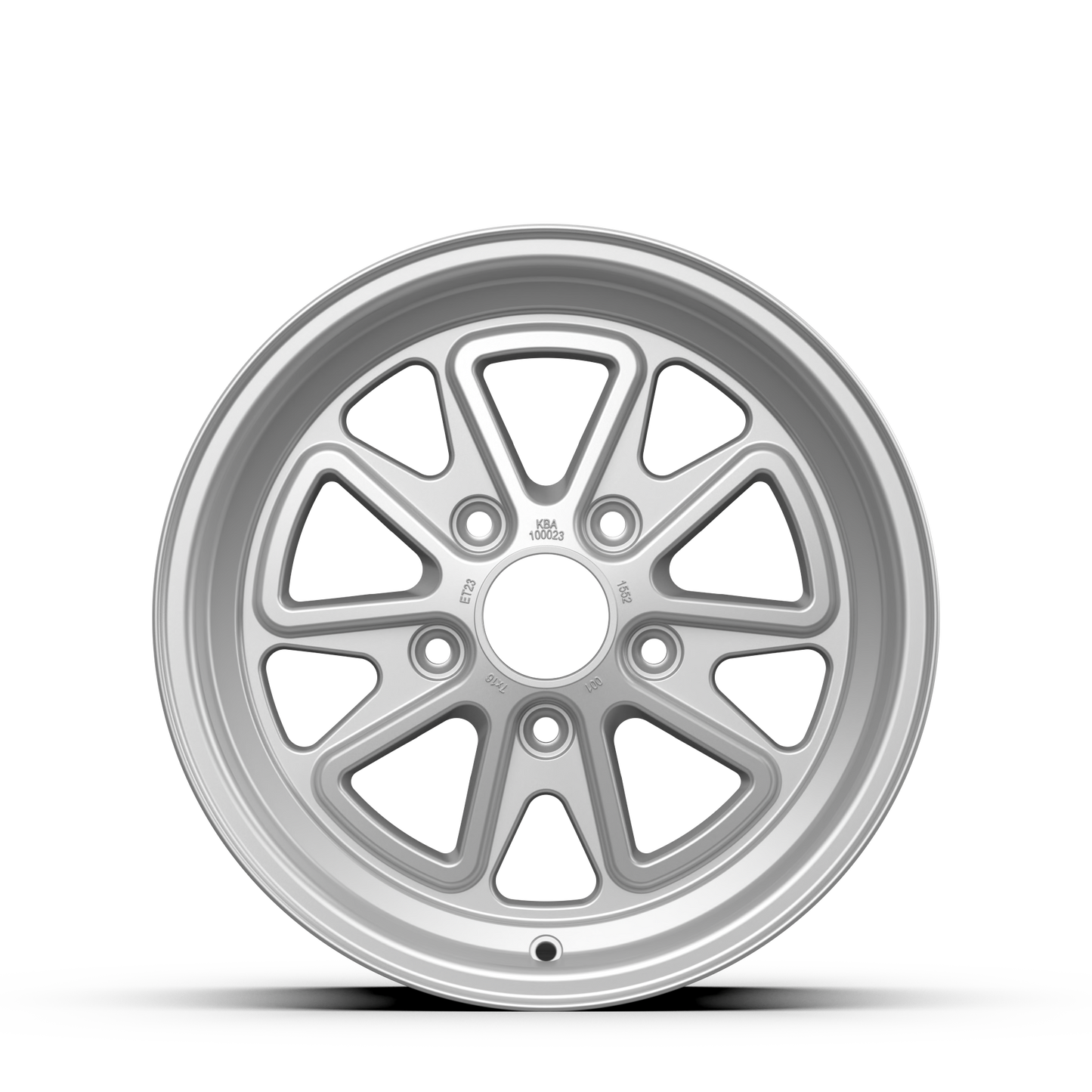 #Size | Bolt Pattern | Offset_16x7 | 5x130 | ET23