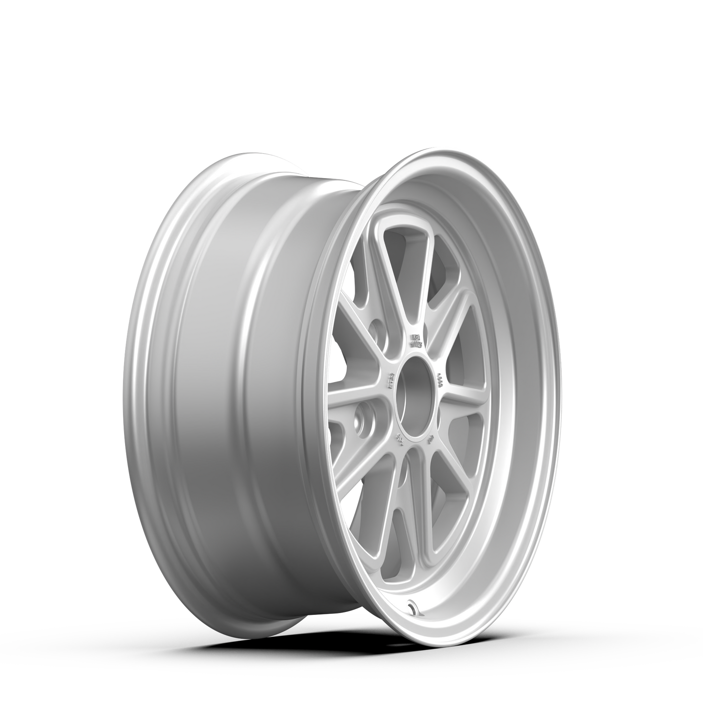 #Size | Bolt Pattern | Offset_16x7 | 5x130 | ET23