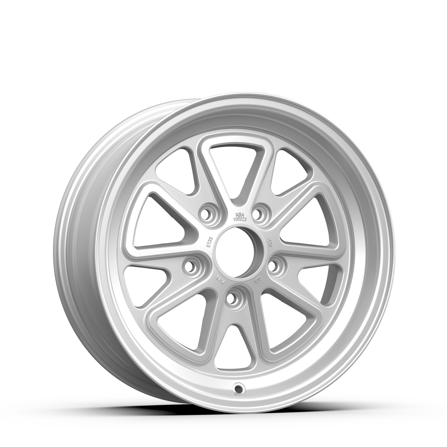 #Size | Bolt Pattern | Offset_16x7 | 5x130 | ET23