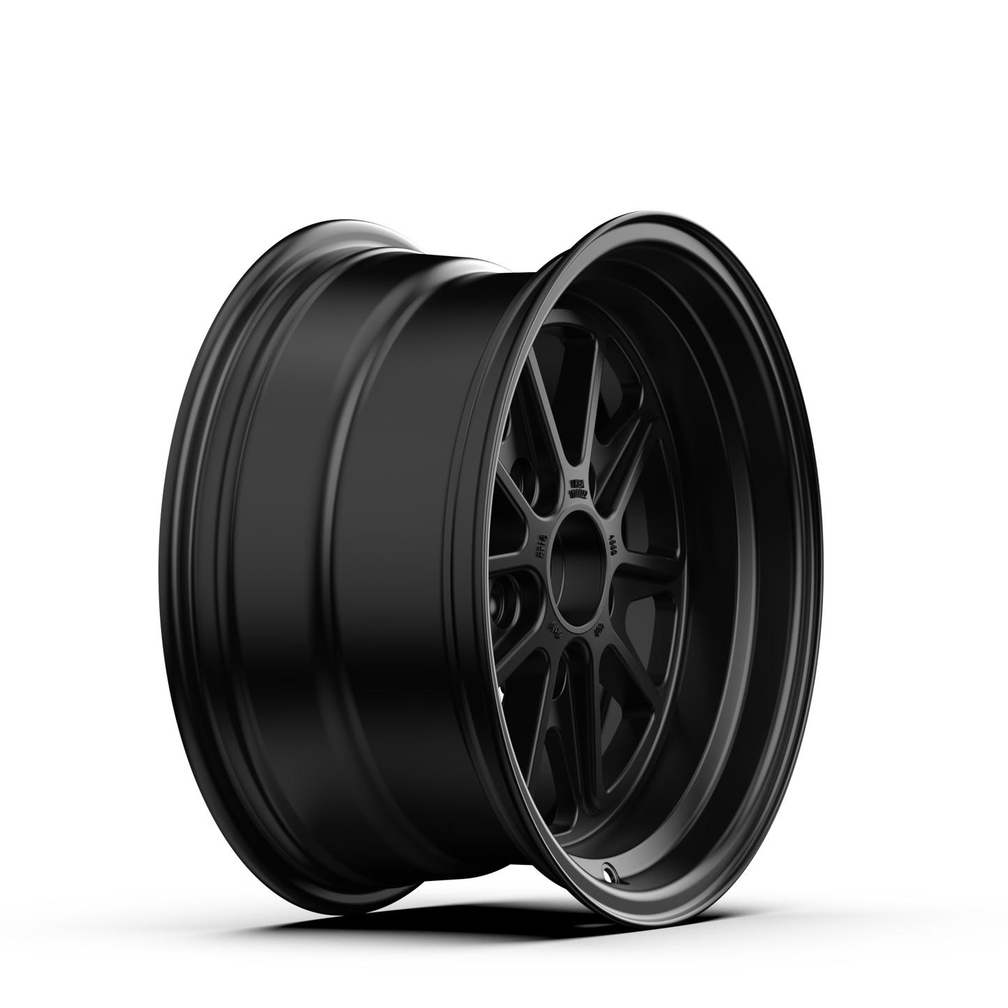 #Size | Bolt Pattern | Offset_16x8 | 5x130 | ET10