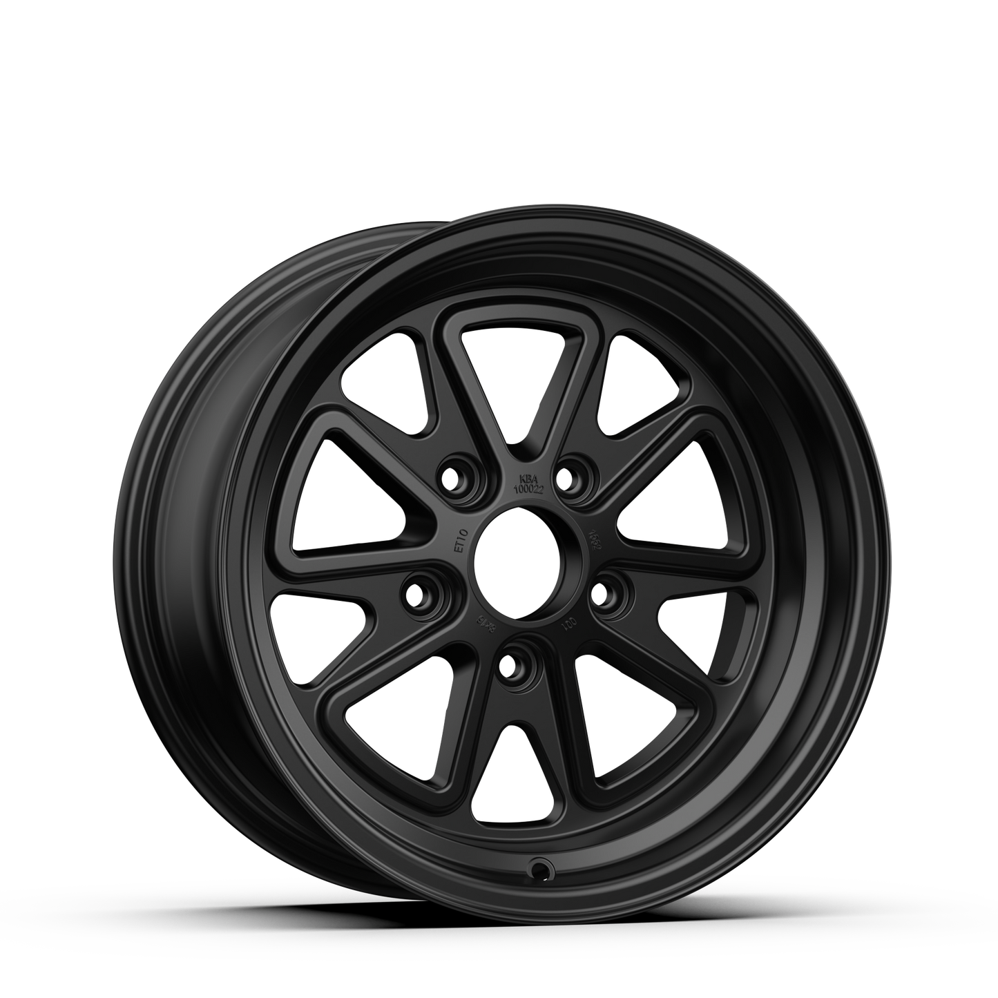 #Size | Bolt Pattern | Offset_16x8 | 5x130 | ET10