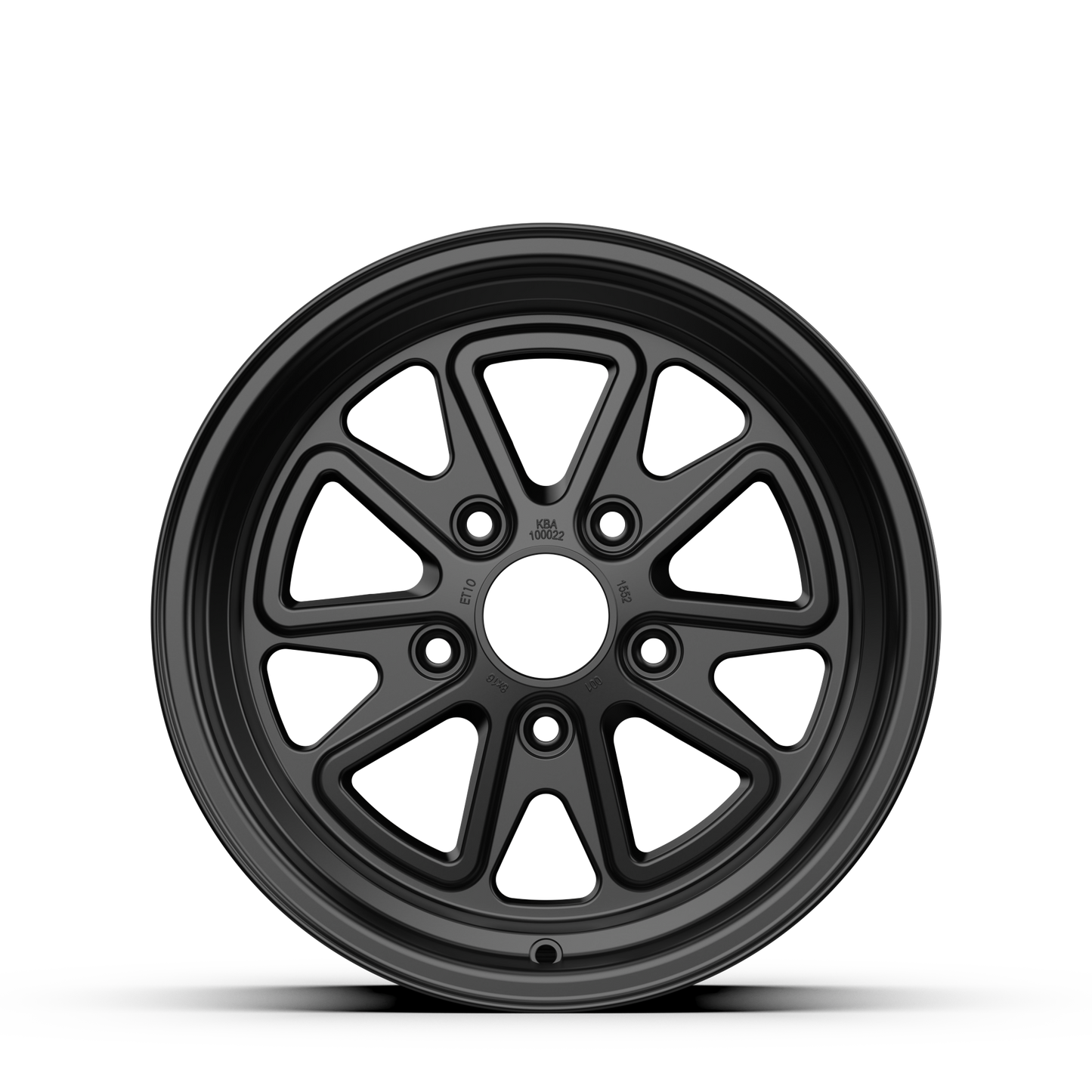 #Size | Bolt Pattern | Offset_16x8 | 5x130 | ET10