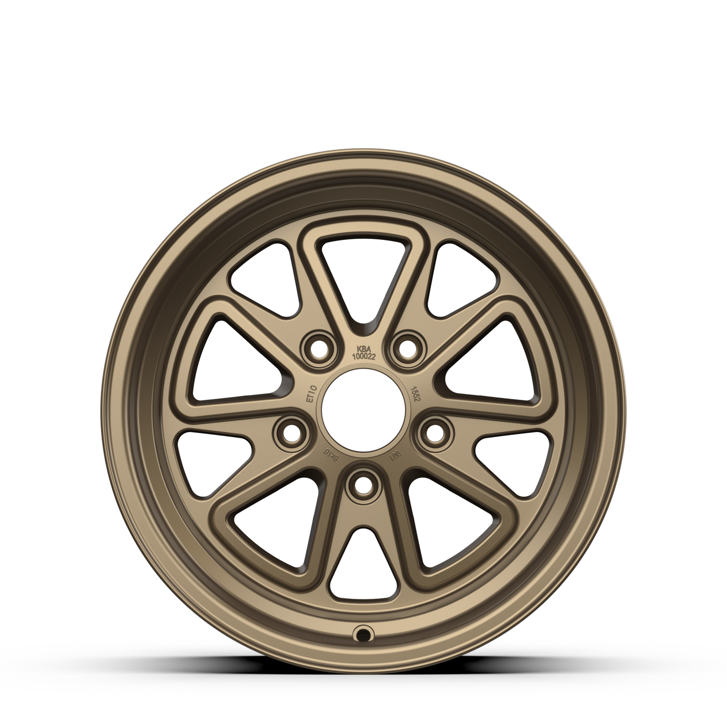 #Size | Bolt Pattern | Offset_16x8 | 5x130 | ET10