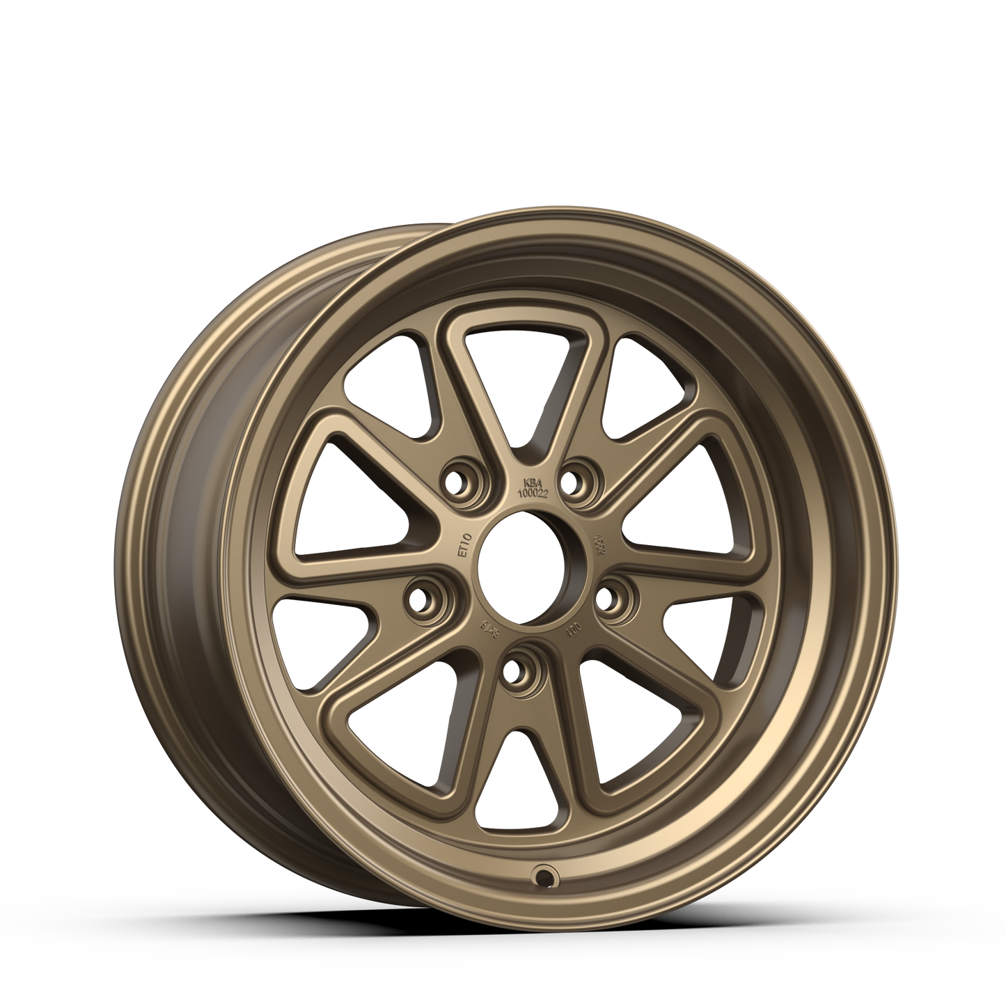#Size | Bolt Pattern | Offset_16x8 | 5x130 | ET10