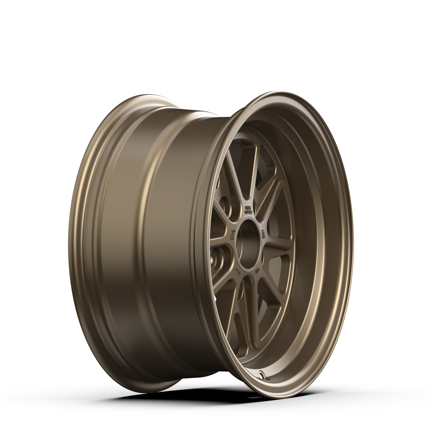 #Size | Bolt Pattern | Offset_16x8 | 5x130 | ET10