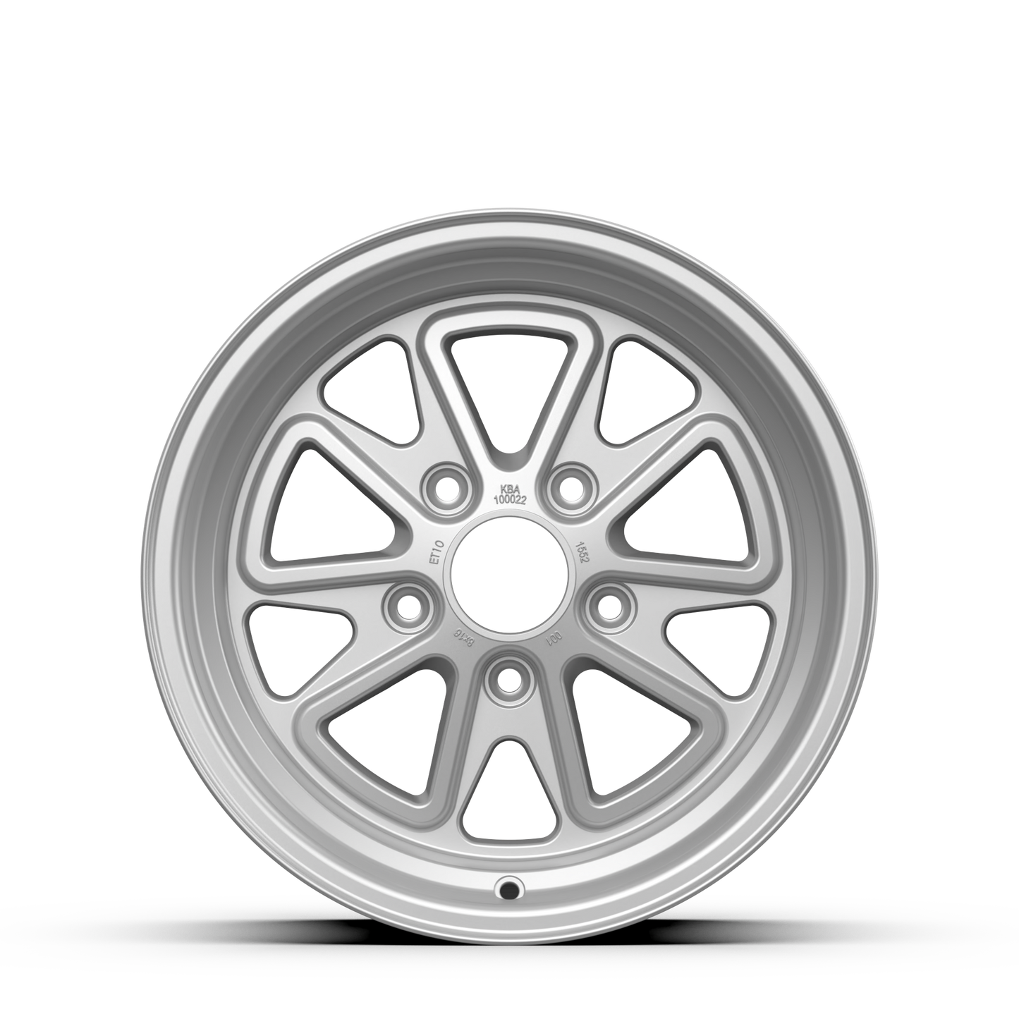 #Size | Bolt Pattern | Offset_16x8 | 5x130 | ET10