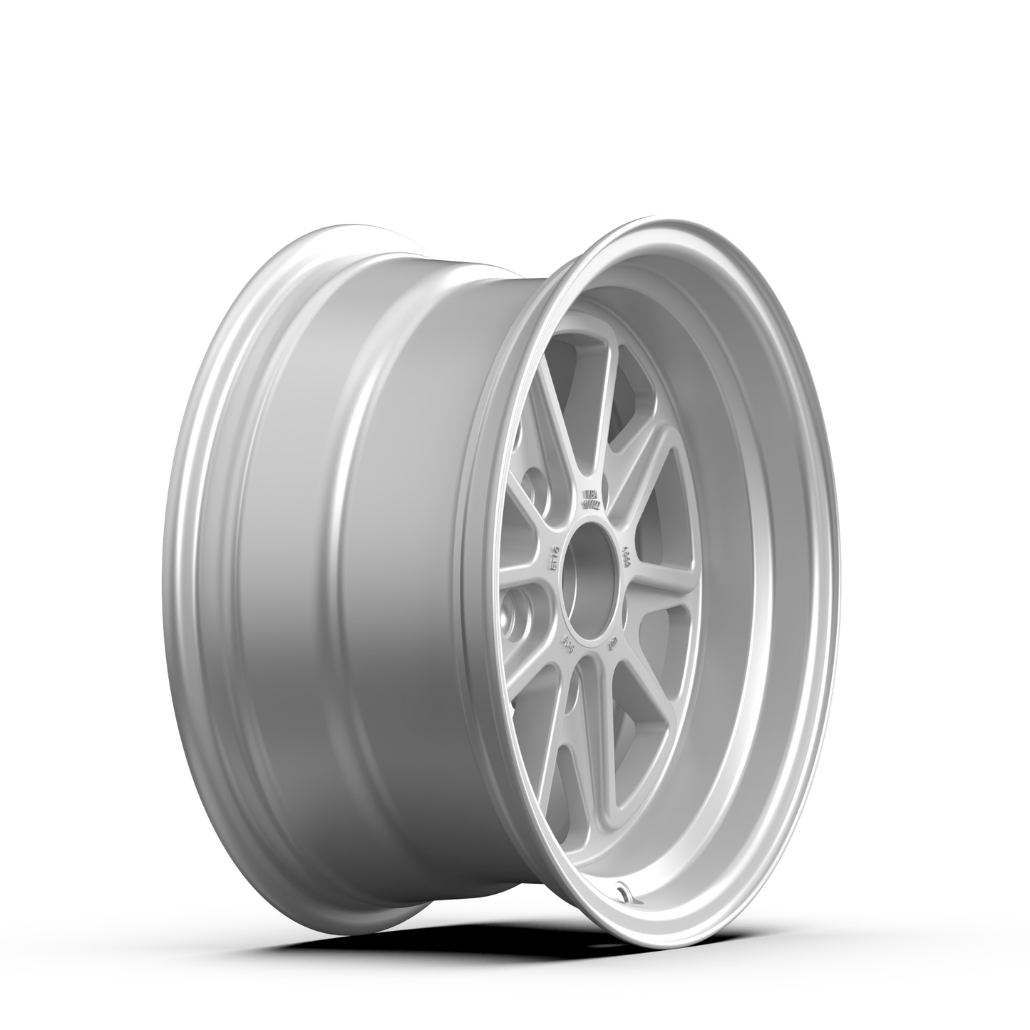 #Size | Bolt Pattern | Offset_16x8 | 5x130 | ET10