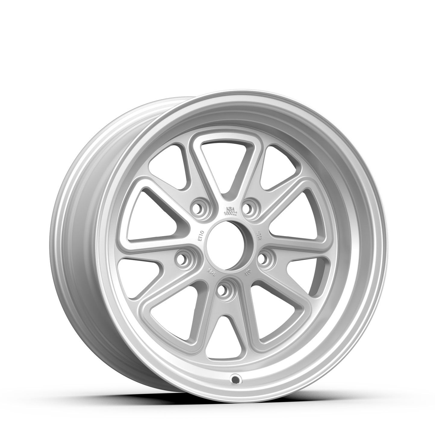 #Size | Bolt Pattern | Offset_16x8 | 5x130 | ET10