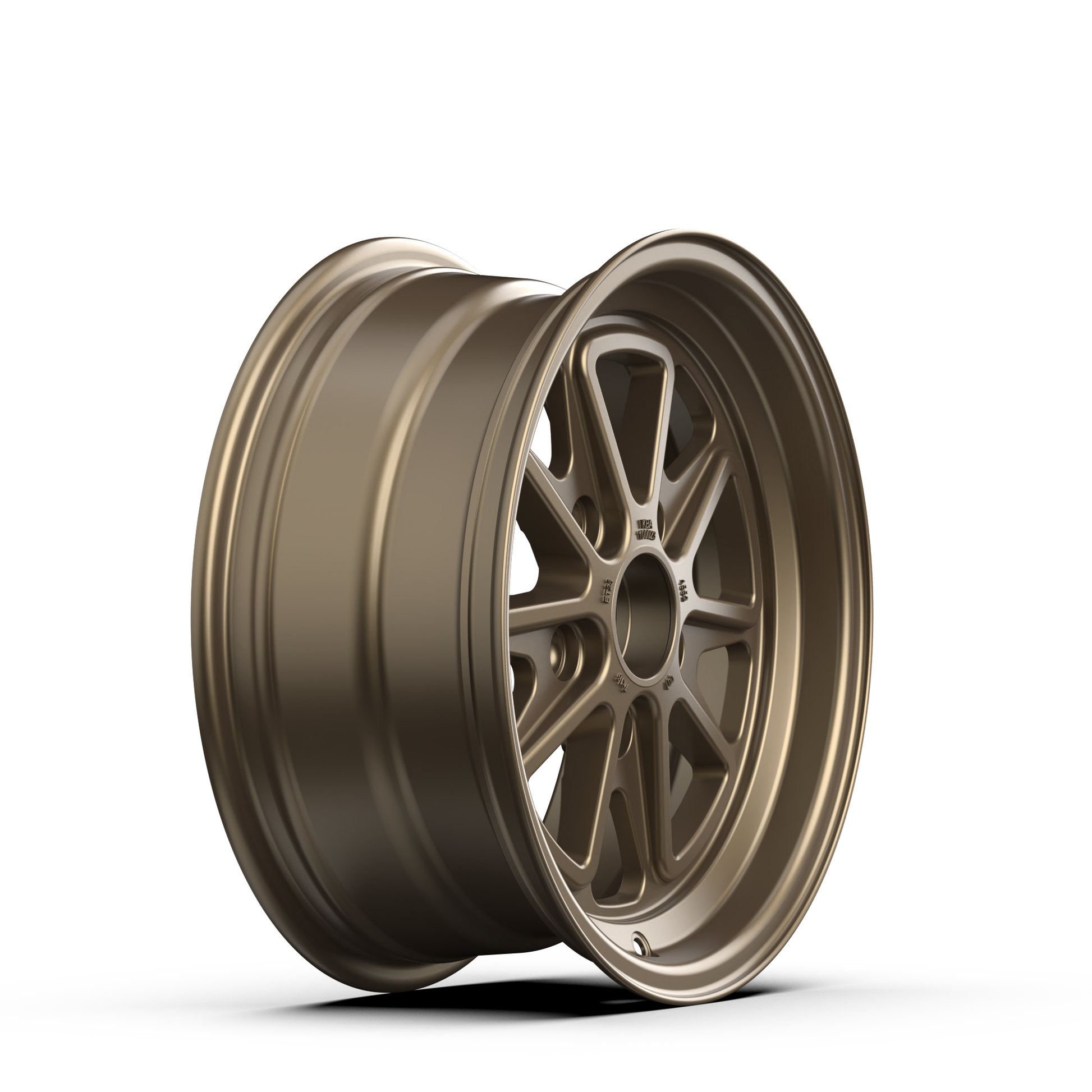 #Size | Bolt Pattern | Offset_16x7 | 5x130 | ET23