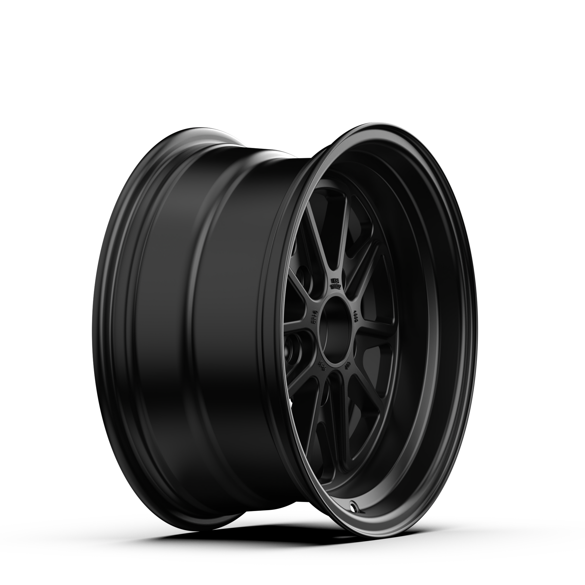 #Size | Bolt Pattern | Offset_16x8 | 5x130 | ET10