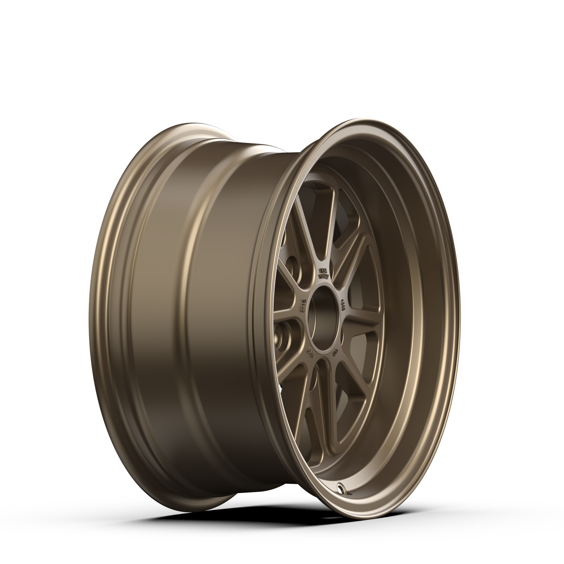 #Size | Bolt Pattern | Offset_16x8 | 5x130 | ET10