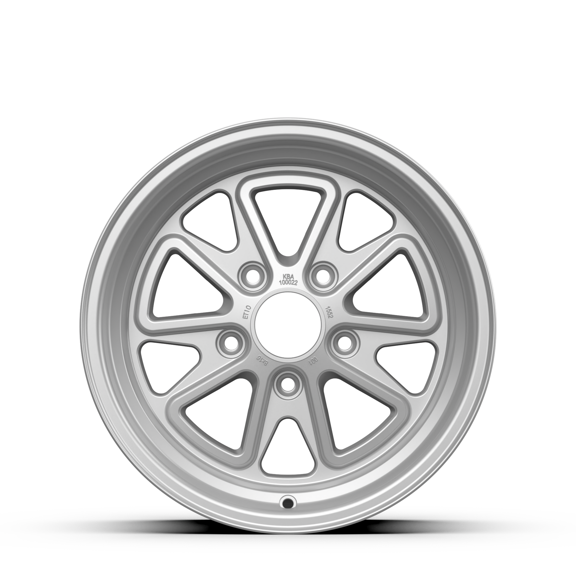 #Size | Bolt Pattern | Offset_16x8 | 5x130 | ET10